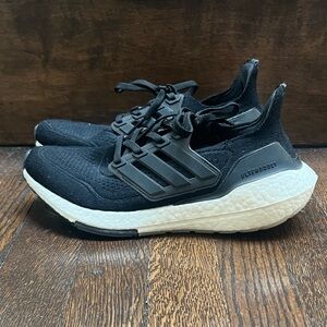Adidas Ultra Boost